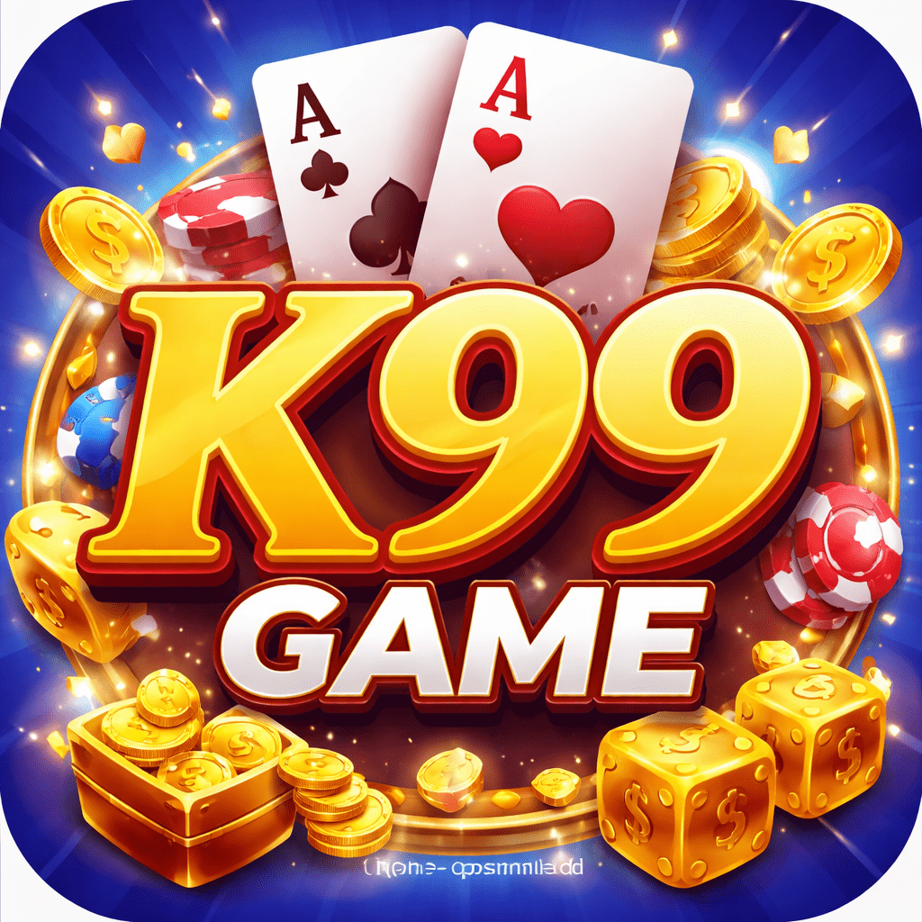 K99 Game