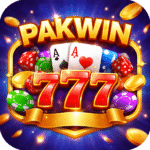 Pakwin777 Game