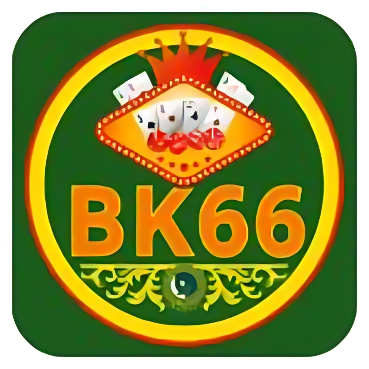 BK66 Game
