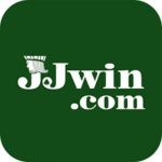 JJWIN Game