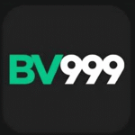 BV999 Game