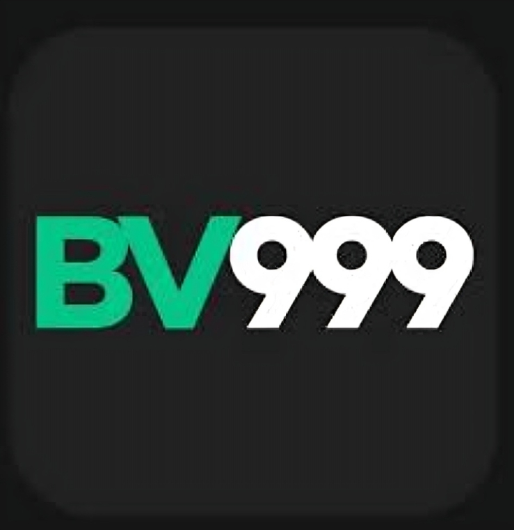 BV999 Game