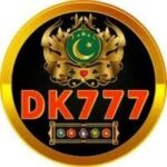 DK777 Game