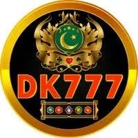 DK777 Game