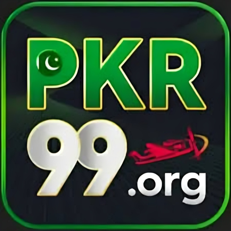 PKR99 Game