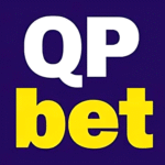 QP Bet Game
