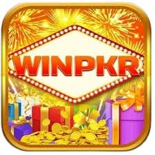 WINPKR Game