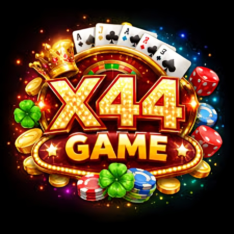 X44 Bet Game