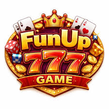 FunUp 777 Game