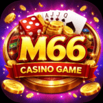 M66 Game