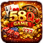 58Q Game