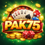 PAK 75 Game