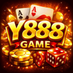 Y888 Game