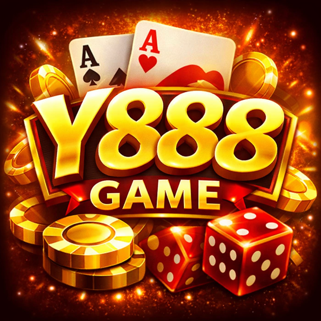 Y888 Game