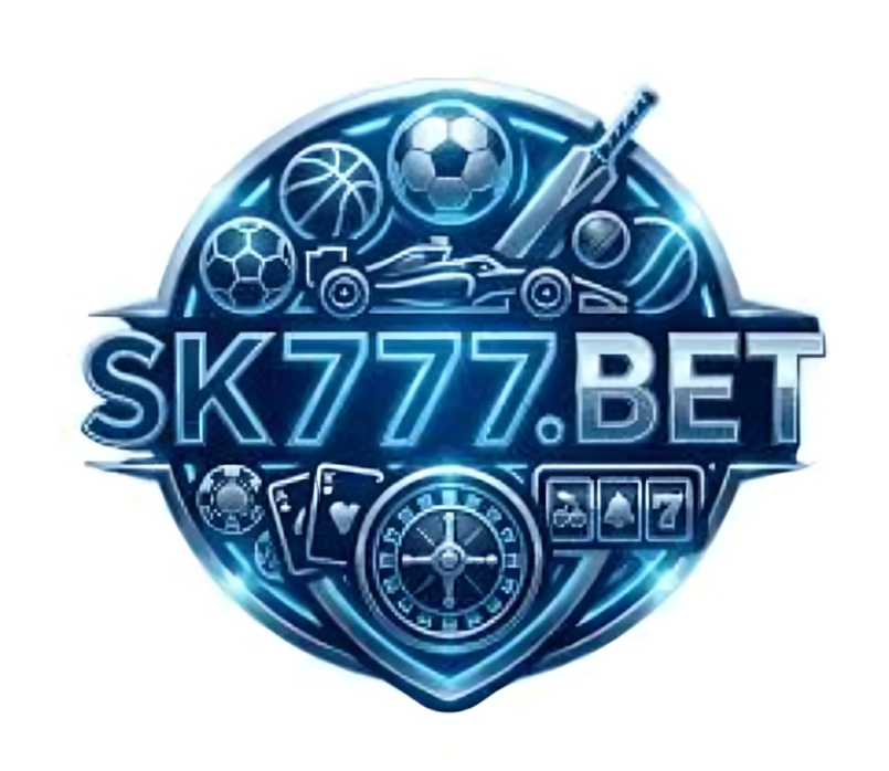 SK777 Bet Game