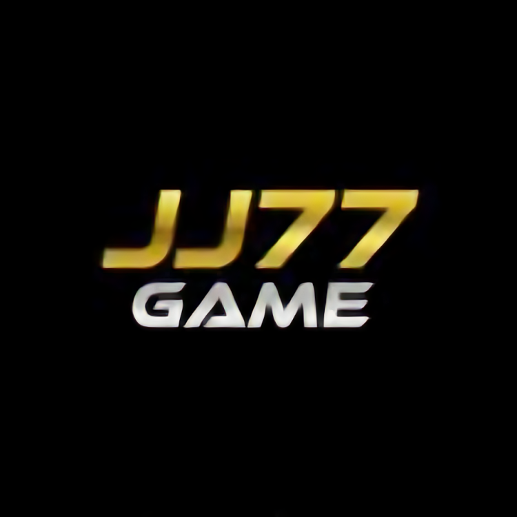JJ77 Game