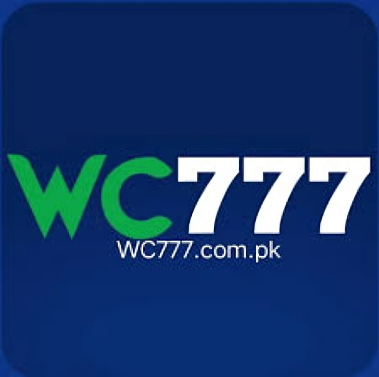 WC777 Game