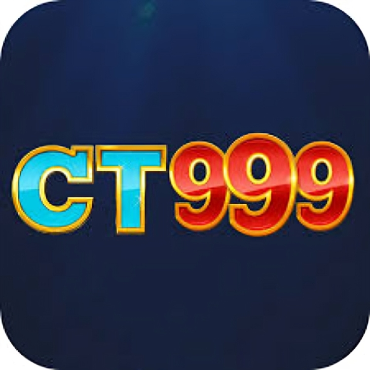 CT999 Game