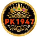PK1947 Game