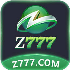 Z777 Game