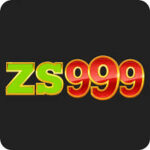 ZS9999 Game