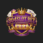 804Slot Bet