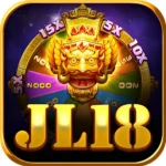 JL18