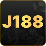 J188 game
