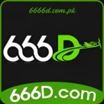 666D Game
