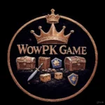 WowPK Game