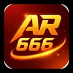 Ar666 game