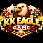 KK Eagle Game