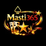 Masti365 Game