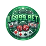 LG999 Game