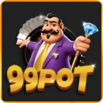 99Pot Game