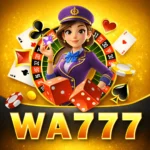 Wa777 game