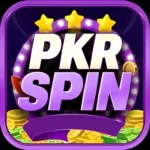 PkrSpin