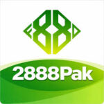 2888 Pak Game