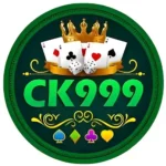 CK999 Game