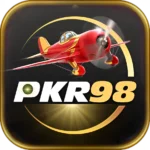 PKR98 Game