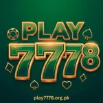 Play7778 Game