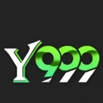 y999 game