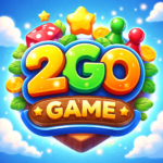 2GO Game