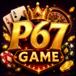 P67 Game