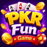 PKRFun Game