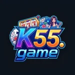 K55 Game