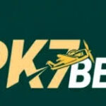 PK BET7 Game