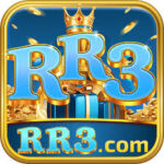 RR3 Game