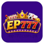 EP 777