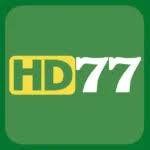 HD777 Game